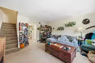 1810 Mepkin Rd, Charleston, SC 29407 - Photo 2