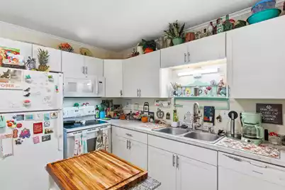 1810 Mepkin Road #A7, Charleston, SC 29407 - Photo 6