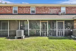 1810 Mepkin Rd, Charleston, SC 29407 - Photo 24