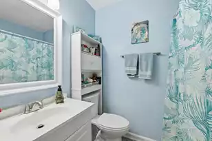 1810 Mepkin Rd, Charleston, SC 29407 - Photo 18