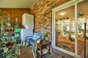 1810 Mepkin Rd, Charleston, SC 29407 - Photo 22