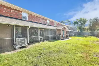 1810 Mepkin Road #A7, Charleston, SC 29407 - Photo 26
