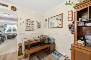 1810 Mepkin Rd, Charleston, SC 29407 - Photo 12