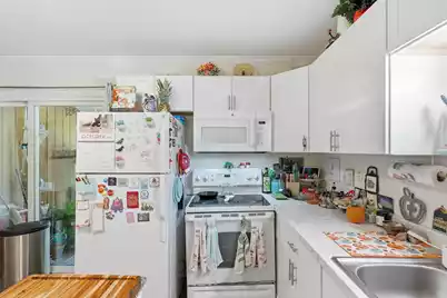 1810 Mepkin Road #A7, Charleston, SC 29407 - Photo 8