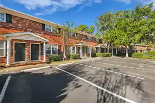 1810 Mepkin Rd, Charleston, SC 29407 - Photo 32