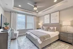 659 Coral Bells Ln, Summerville, SC 29486 - Photo 6