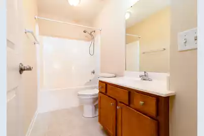 125 Felder Creek Road, Summerville, SC 29486 - Photo 16