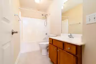 125 Felder Creek Rd, Summerville, SC 29486 - Photo 16