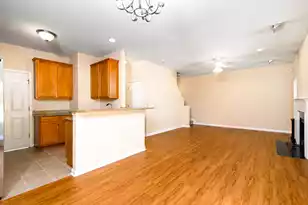 125 Felder Creek Rd, Summerville, SC 29486 - Photo 6