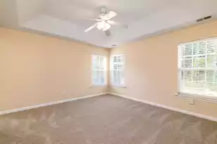 125 Felder Creek Rd, Summerville, SC 29486 - Photo 20