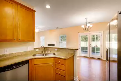 125 Felder Creek Road, Summerville, SC 29486 - Photo 10