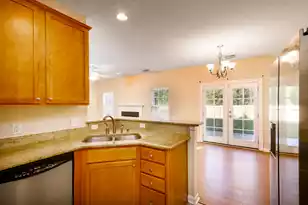 125 Felder Creek Rd, Summerville, SC 29486 - Photo 10