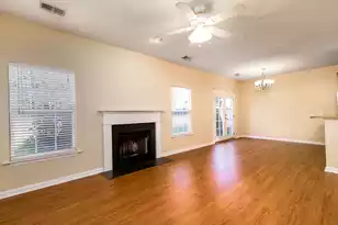 125 Felder Creek Rd, Summerville, SC 29486 - Photo 4