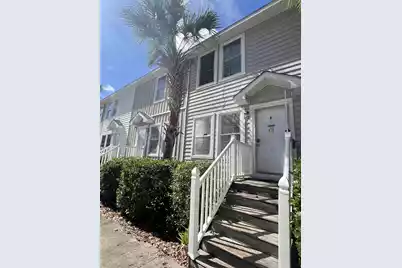 8589 Lake Marion Drive #1100, North Charleston, SC 29406 - Photo 14