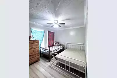 8589 Lake Marion Drive #1100, North Charleston, SC 29406 - Photo 12