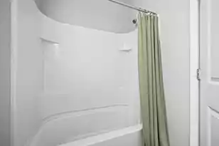 8827 Kellum Dr, North Charleston, SC 29420 - Photo 14