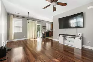 8827 Kellum Dr, North Charleston, SC 29420 - Photo 6