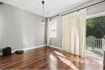 8827 Kellum Drive, North Charleston, SC 29420 - Photo 8