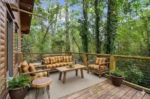 415 Carolina Ave W, Summerville, SC 29483 - Photo 16