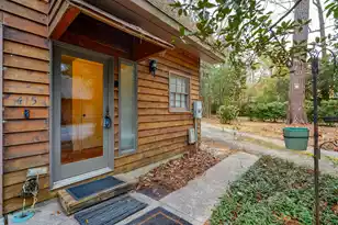 415 Carolina Ave W, Summerville, SC 29483 - Photo 54