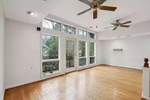 415 Carolina Ave W, Summerville, SC 29483 - Photo 58