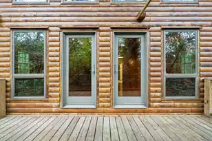 415 Carolina Ave W, Summerville, SC 29483 - Photo 18