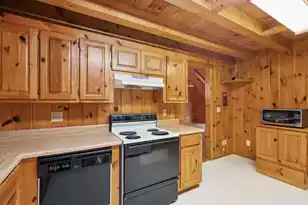 415 Carolina Ave W, Summerville, SC 29483 - Photo 24