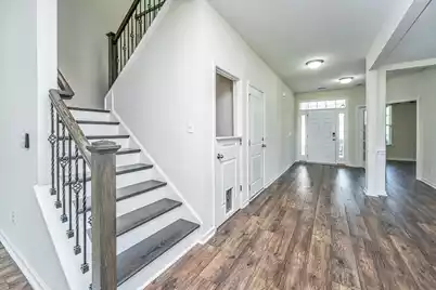 201 Bigleaf Court, Summerville, SC 29486 - Photo 30