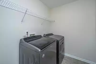 201 Bigleaf Court, Summerville, SC 29486 - Photo 48