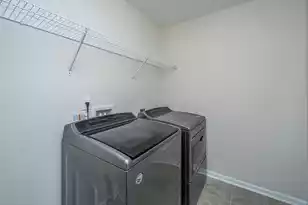 201 Bigleaf Ct, Summerville, SC 29486 - Photo 48