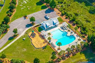 201 Bigleaf Ct, Summerville, SC 29486 - Photo 96