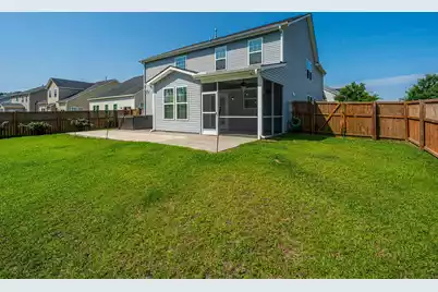 201 Bigleaf Court, Summerville, SC 29486 - Photo 56