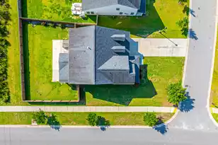 201 Bigleaf Ct, Summerville, SC 29486 - Photo 88