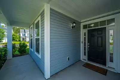 201 Bigleaf Court, Summerville, SC 29486 - Photo 6