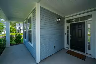 201 Bigleaf Ct, Summerville, SC 29486 - Photo 6