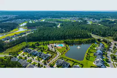 201 Bigleaf Court, Summerville, SC 29486 - Photo 92