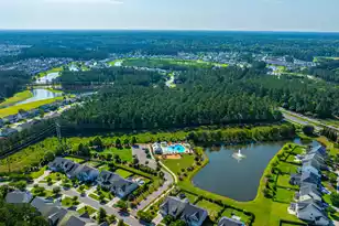 201 Bigleaf Ct, Summerville, SC 29486 - Photo 92