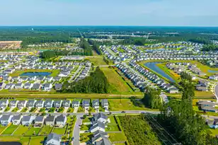 201 Bigleaf Ct, Summerville, SC 29486 - Photo 74