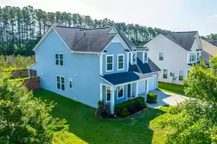 201 Bigleaf Ct, Summerville, SC 29486 - Photo 60