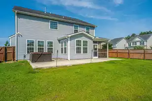 201 Bigleaf Ct, Summerville, SC 29486 - Photo 52