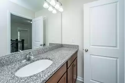 201 Bigleaf Court, Summerville, SC 29486 - Photo 46