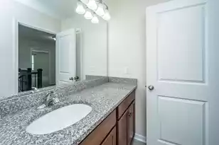 201 Bigleaf Ct, Summerville, SC 29486 - Photo 46