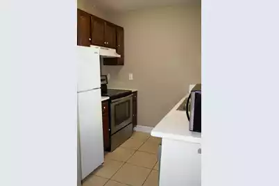 241 Pine Shadow Drive, Goose Creek, SC 29445 - Photo 6