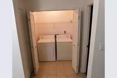 1482 Hidden Bridge Drive, Mount Pleasant, SC 29464 - Photo 12