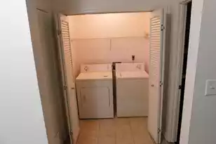 1482 Hidden Bridge Dr, Mount Pleasant, SC 29464 - Photo 12