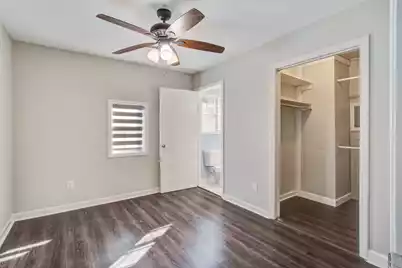 217 Savage Street, Walterboro, SC 29488 - Photo 24