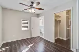 217 Savage St, Walterboro, SC 29488 - Photo 24