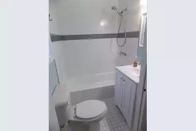 217 Savage Street, Walterboro, SC 29488 - Photo 26