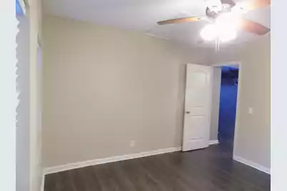 217 Savage Street, Walterboro, SC 29488 - Photo 18