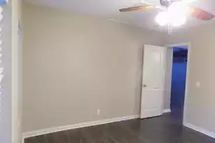 217 Savage St, Walterboro, SC 29488 - Photo 18